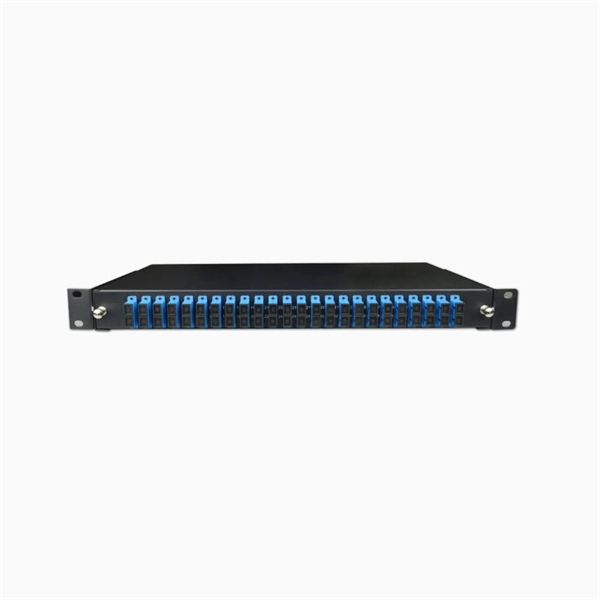 How much does a Nordic cable tray cost 