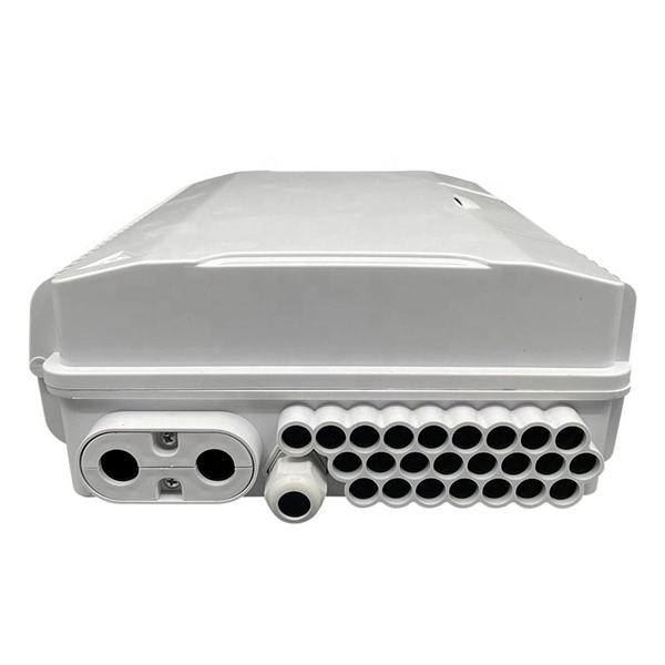 What does coreless switch mean 