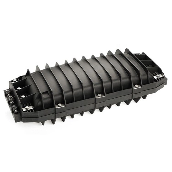 NEMA4X Fiber Optic Fusion Splicer