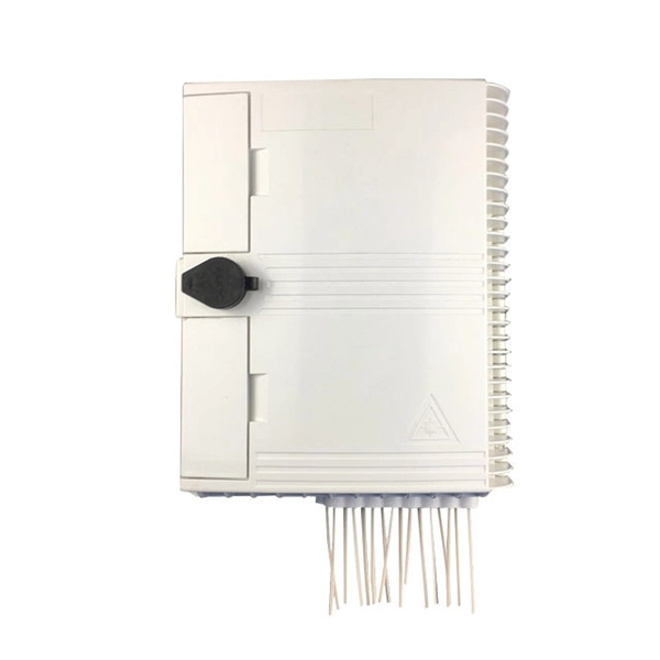 Join the optical modulator 40G