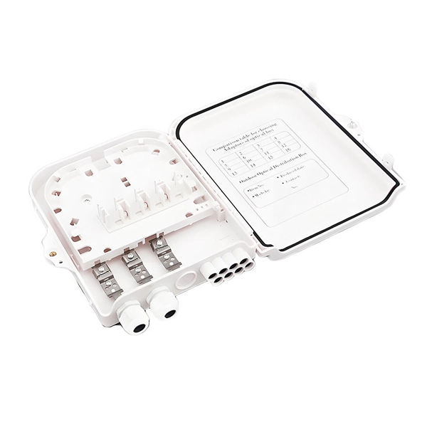 Argentina Data Center Micro-Module