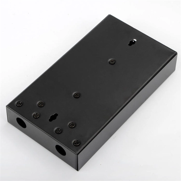 What causes ceramic ferrules 