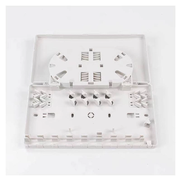 Precautions for Fiber Optic Quick Connectors