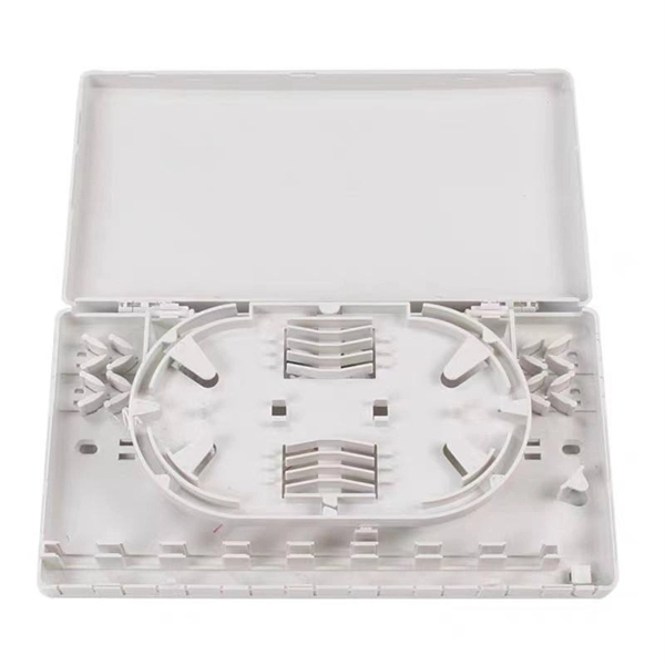 Huawei fiber optic patch cord FC-LC
