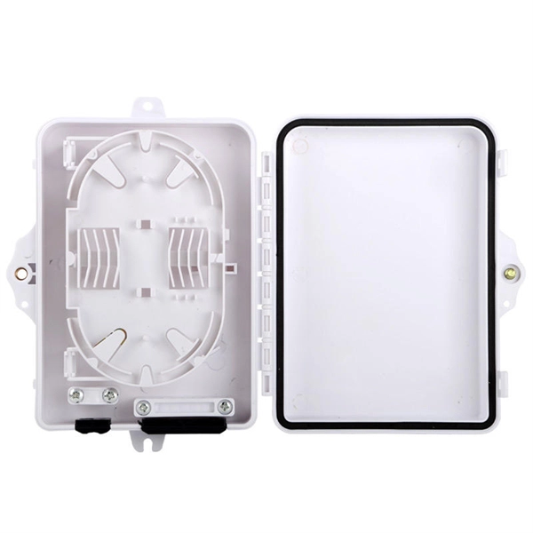 Photovoltaic inverter module manufacturer for sale