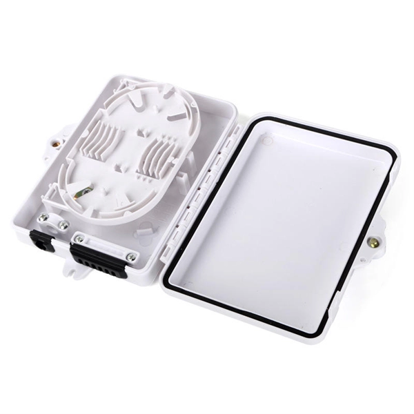 Inlet Box Distribution Box Brand