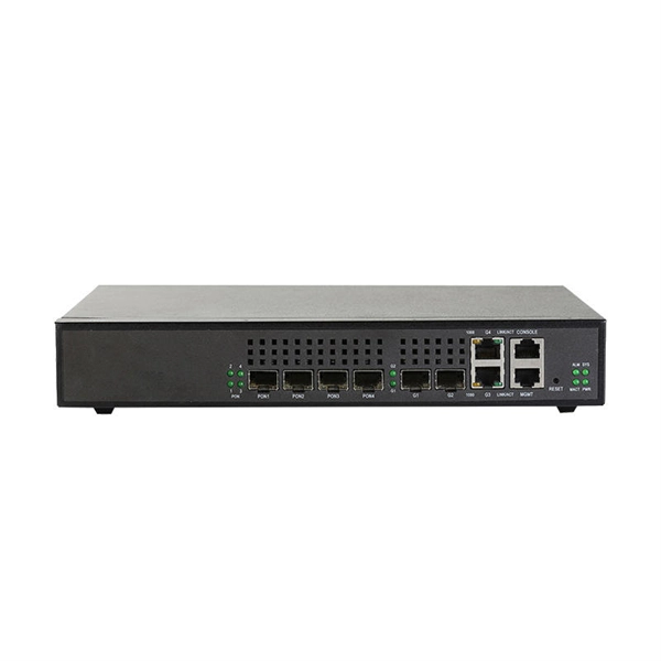 Dual-core single-mode butterfly fiber optic cable for gigabit home use