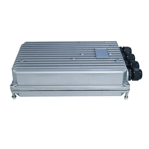 Customization Process for IP68 Corrugated Communication Conduit