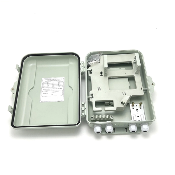 Huijue Multimode Fiber Optic OM5 Price