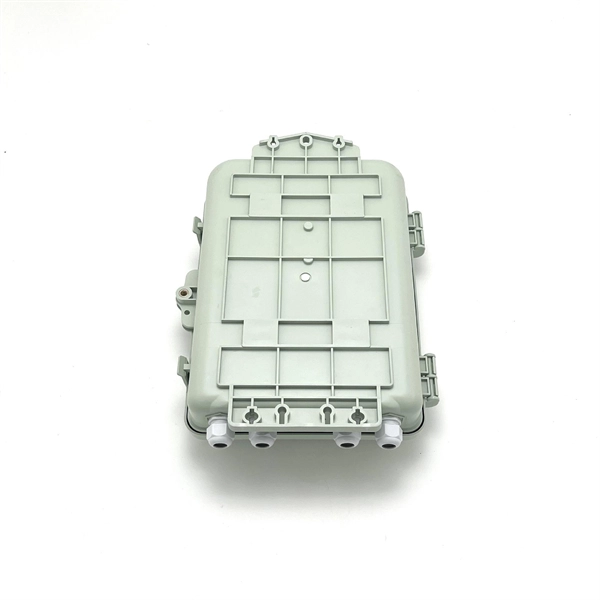 Price of fire-resistant cable tray panels