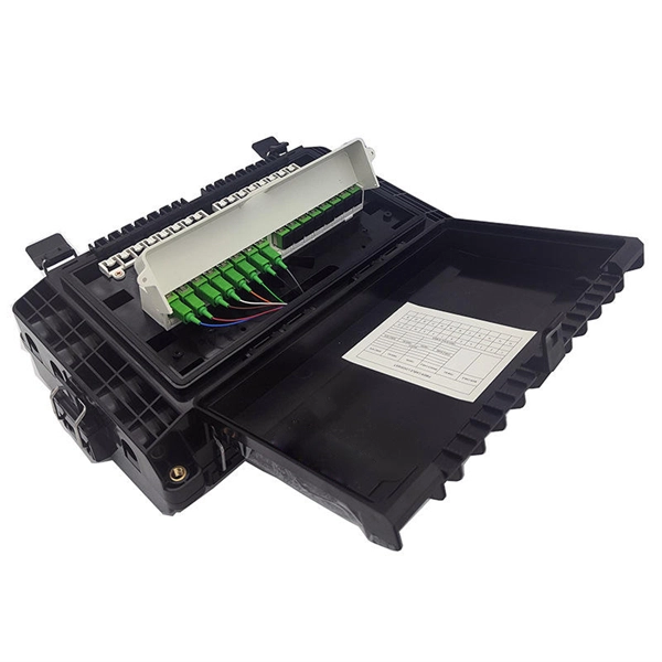 200100 Cable Tray T-junction