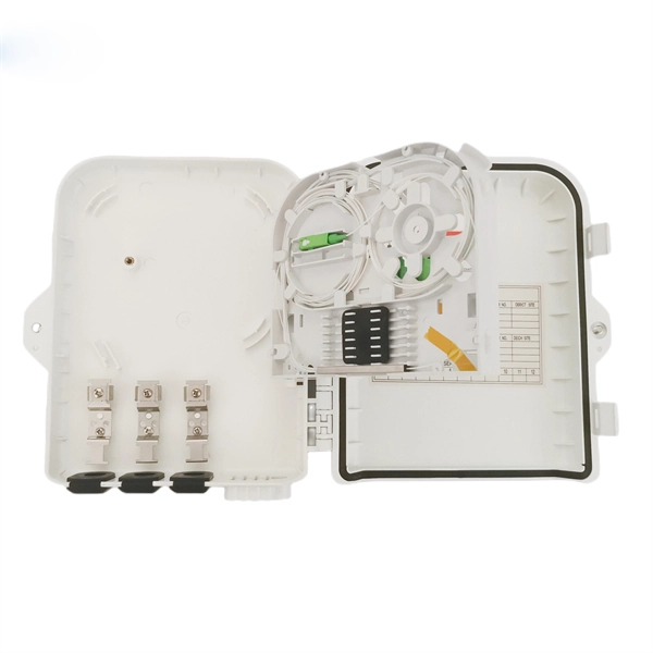 Bulgarian High Voltage Distribution Box Brand Ranking