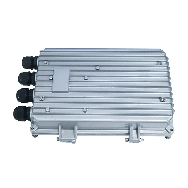Order of turning off the home electrical distribution box