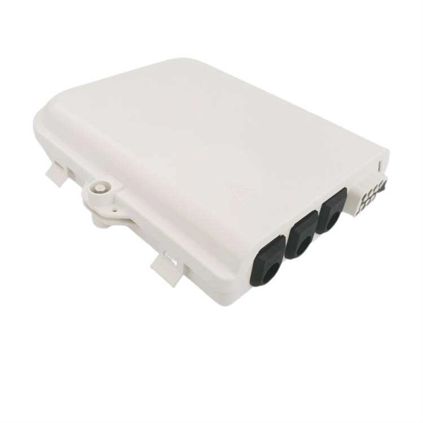 Recommended Niger fiber optic connector manufacturers