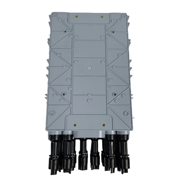 Fiber optic cables and router network cables