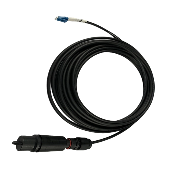 The power supply bureau has relay protection 