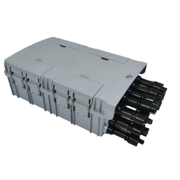Analysis of Cable Tray Unit Price