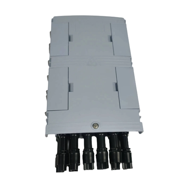 Singapore Cable Tray Dimensions