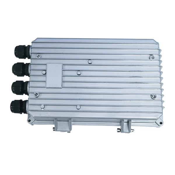 Price of plug-in busbar trunking in Kenya