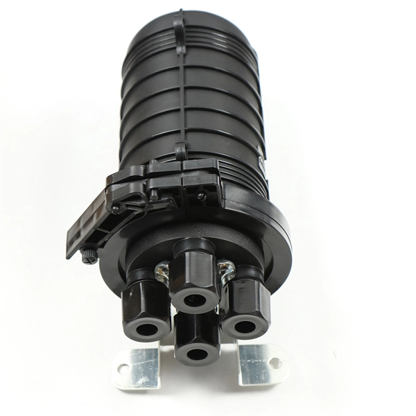 Where are the wholesale manufacturers of fiber optic cable clamps 