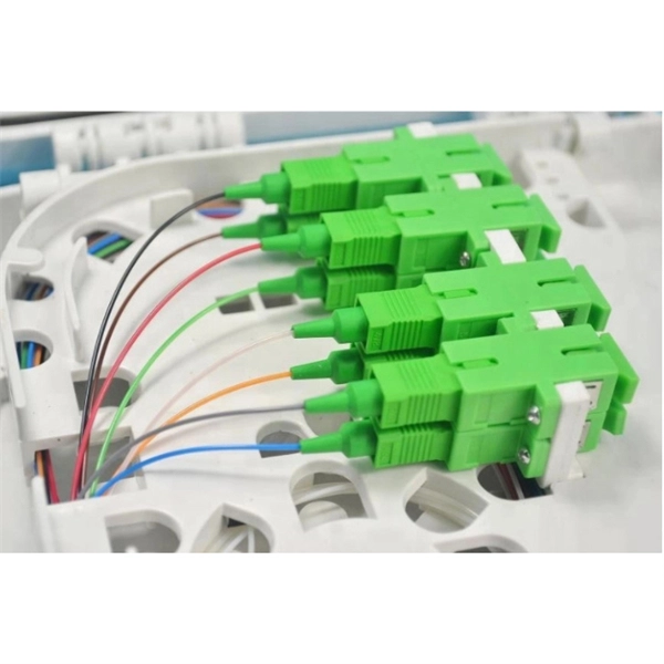 Price of indoor cable trays in Ireland