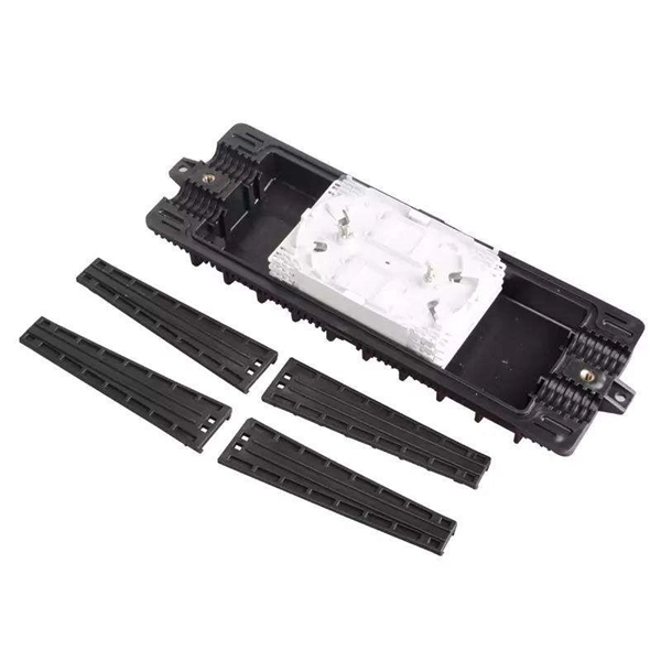 New Zealand cable tray manufacturer price quote