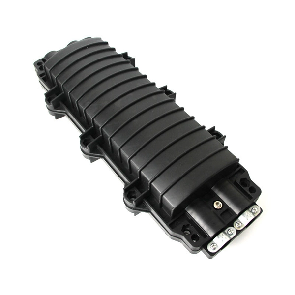 Fiber Optic Cable Translation