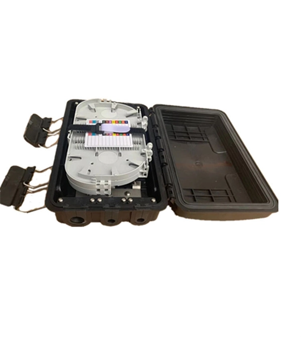 Fiber optic sensors belong to