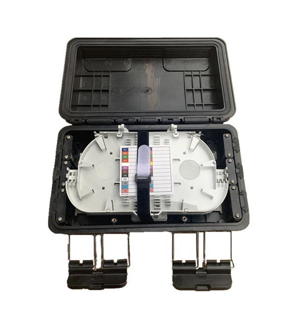 Extra Large Outdoor Distribution Box