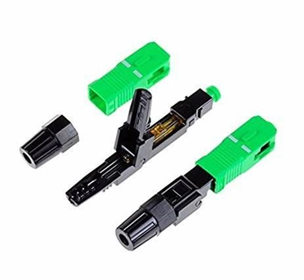 External dimensions of optical cable