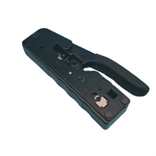Communication optical cable sub-tube