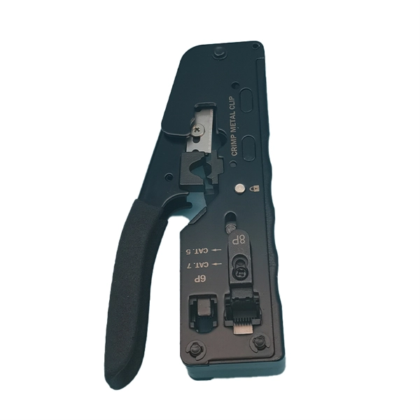 Construction Site Electrical Distribution Box Protection Processing