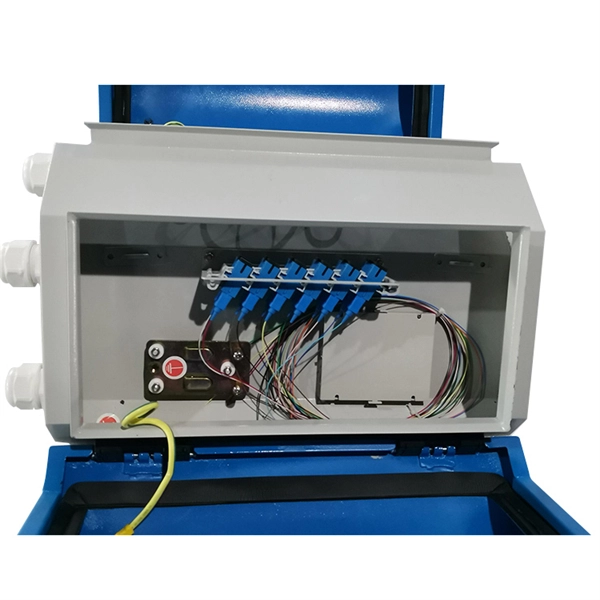 Cable tray chamfering price