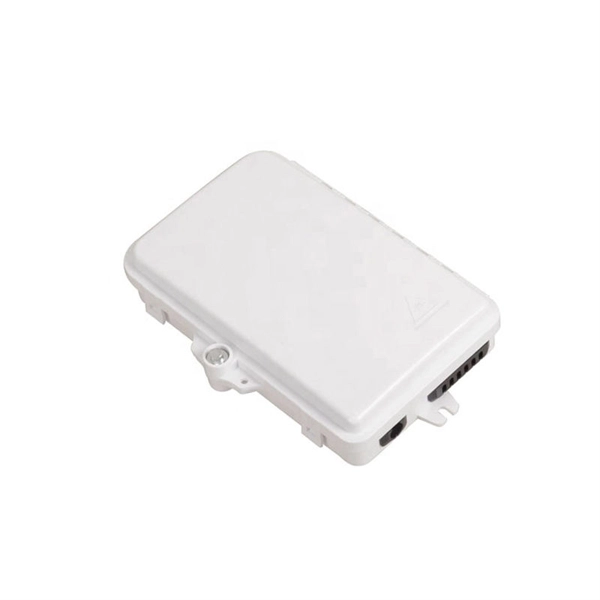 Comprehensive Distribution Box Regulations