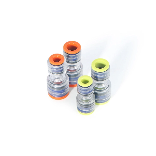 South Korean Distributed Temperature Measurement Optical Cable Manufacturer