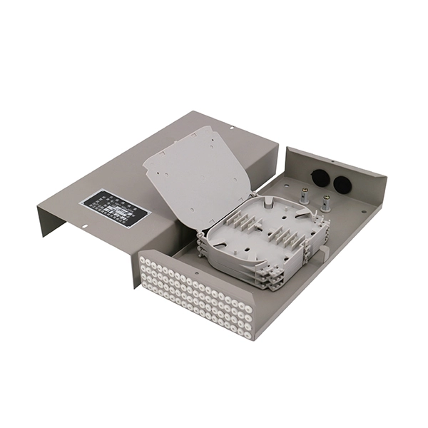 Ae distribution box