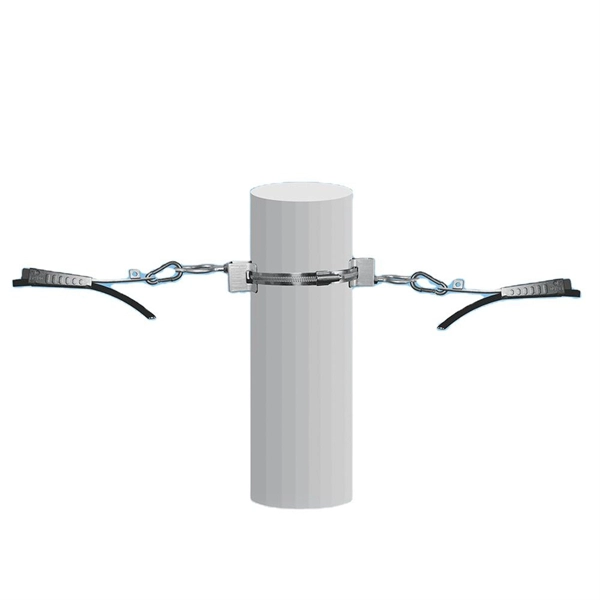 Manufacturer of Small Electric Optical Cable Traction Machines
