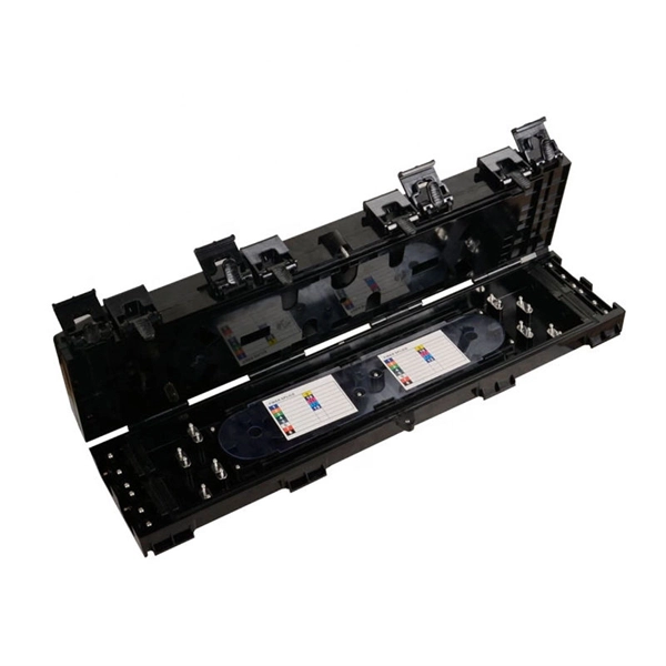 Experience with High and Low Voltage Switchgear