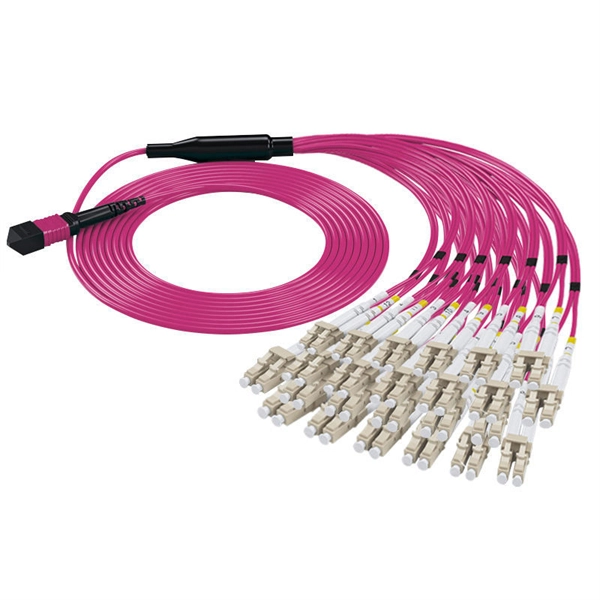 Bahrain cable tray laying machine