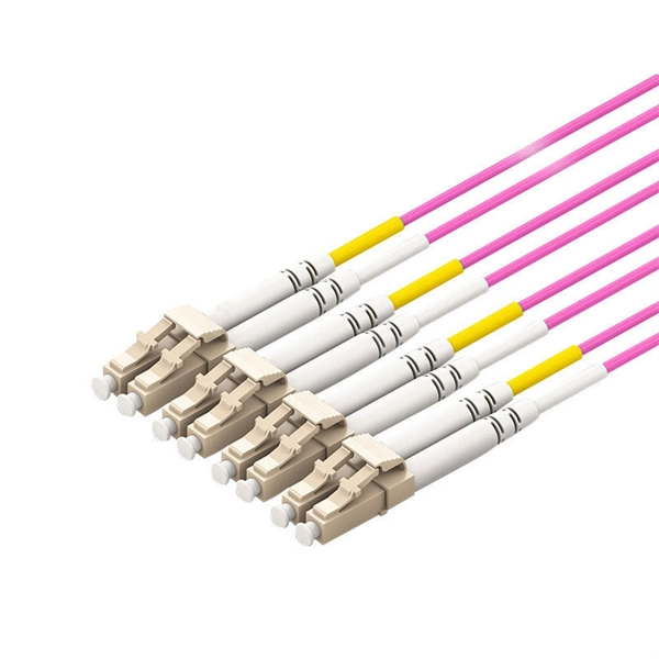 Brunei Office Fiber Optic Cable Tender Document