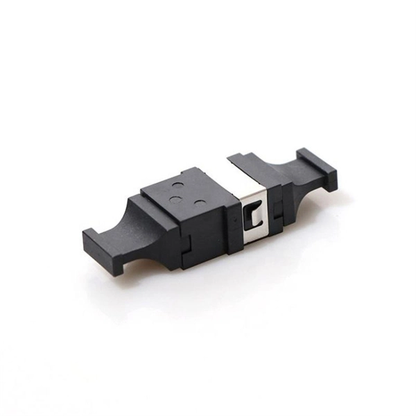 Dominic Distribution Box Components