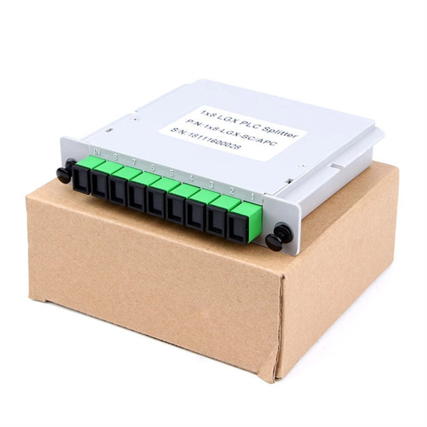 Manufacturer of Civil Defense Power Distribution Box