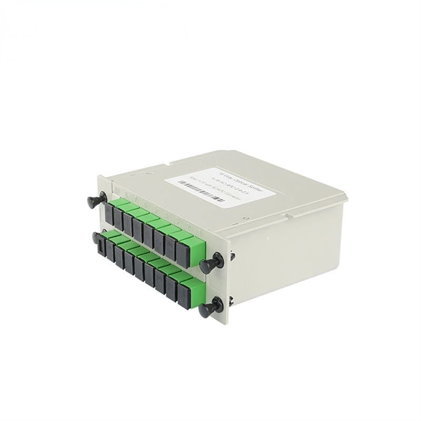 Wiring method for sockets in the distribution box