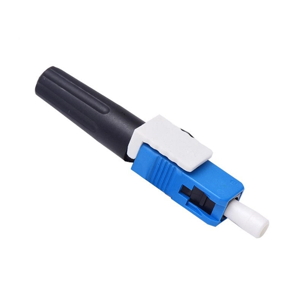 Canadian Project Quotation QSFP-DD Optical Module 200G