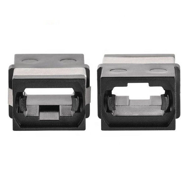 Cable trays and cable management