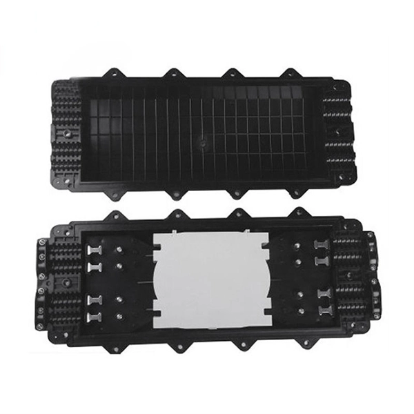 Algeria Remote Power Supply 220V Solution