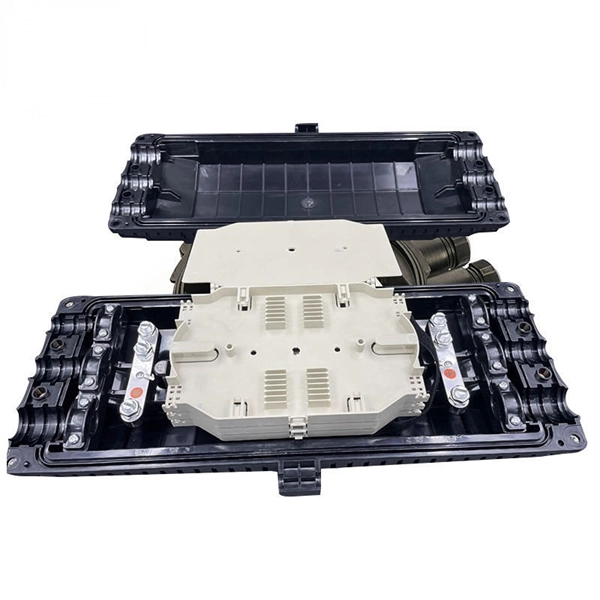 Sudan Direct Sales of Liquid-Cooled Switches 2 5G