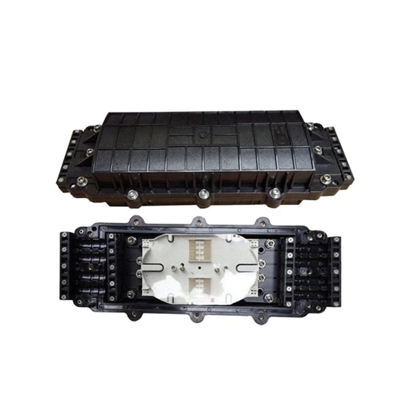 Haiti Data Center Cable Tray Intelligent Type