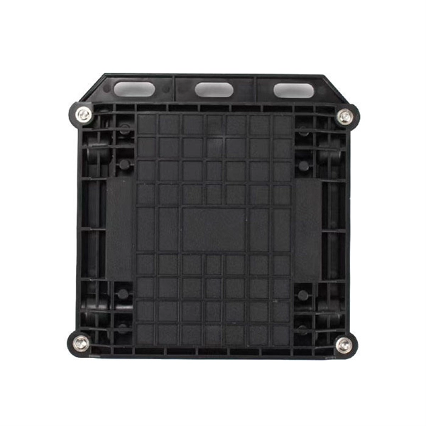 Comoros High Voltage Enclosed Busbar Manufacturer