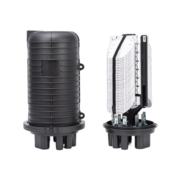 Swiss Low-Pressure Busbar